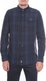 CHEMISE TALYA