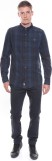 CHEMISE TALYA