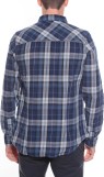 CHEMISE TAHISI