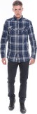CHEMISE TAHISI