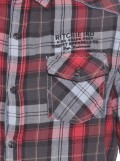 CHEMISE TAHISI