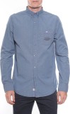 CHEMISE TARMAN