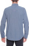 CHEMISE TARMAN