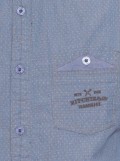 CHEMISE TARMAN
