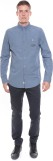 CHEMISE TARMAN
