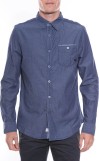 CHEMISE TOSCANE