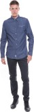 CHEMISE TOSCANE