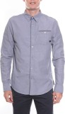 CHEMISE TOSCANE