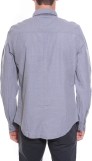CHEMISE TOSCANE
