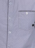 CHEMISE TOSCANE