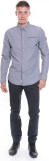 CHEMISE TOSCANE