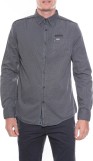 CHEMISE TOULON