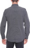 CHEMISE TOULON