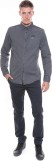CHEMISE TOULON