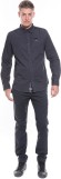 CHEMISE TOULON