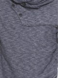 SWEAT WARPOR
