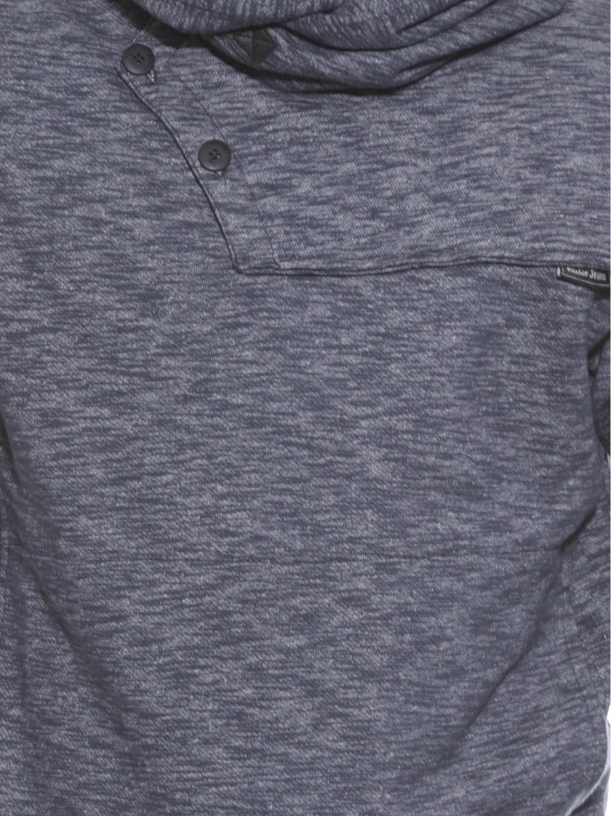 SWEAT WARPOR