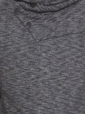 SWEAT WARPOR