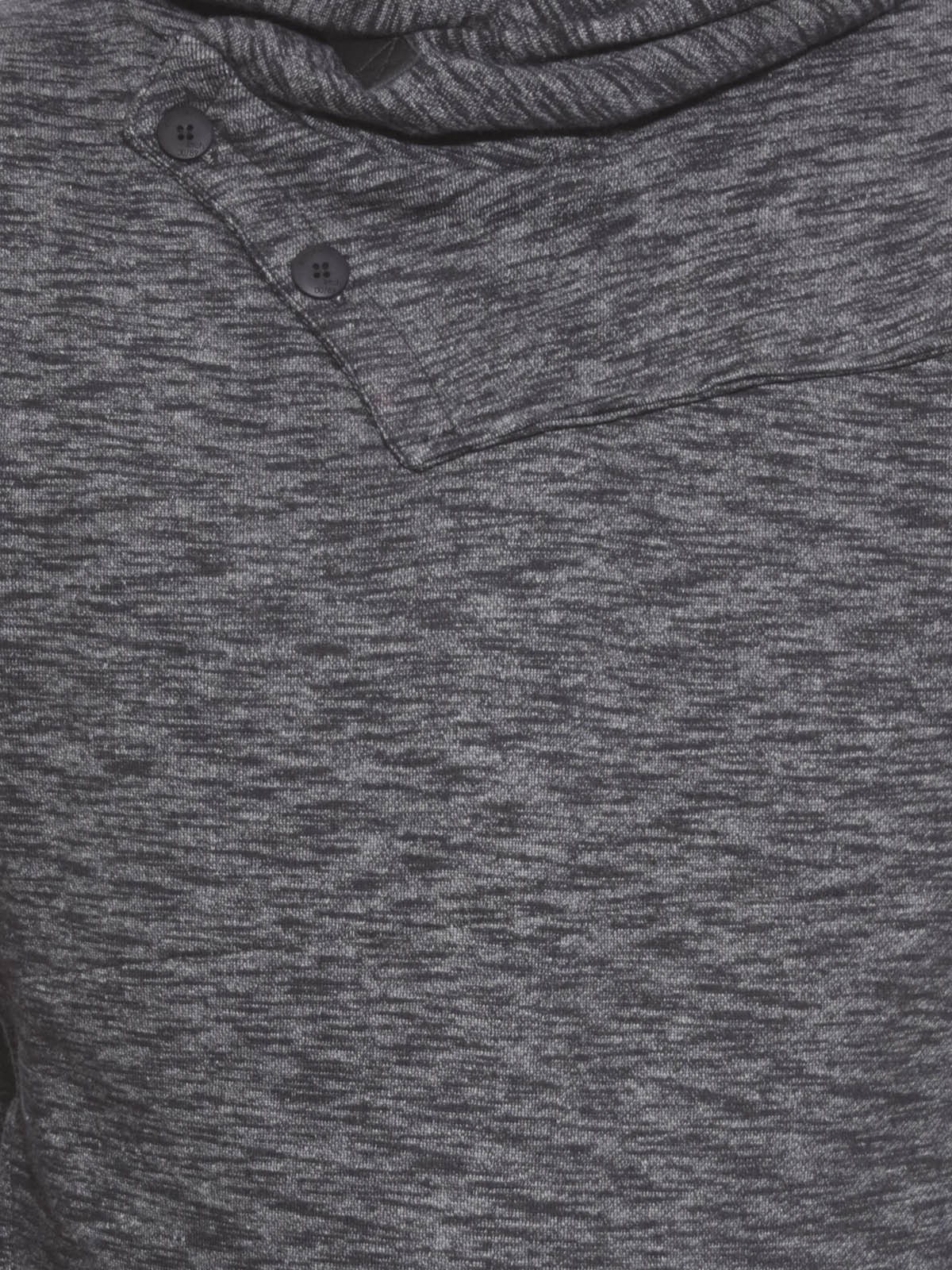 SWEAT WARPOR