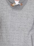 SWEAT WAHOU