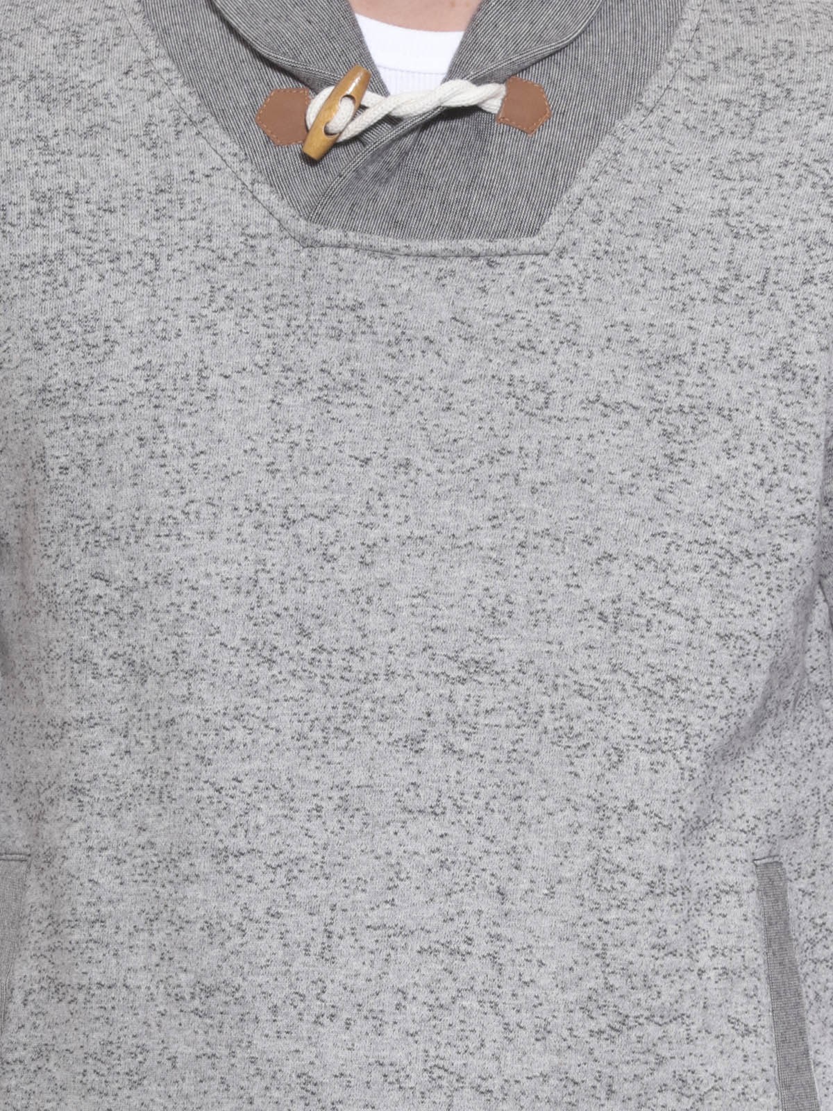 SWEAT WAHOU