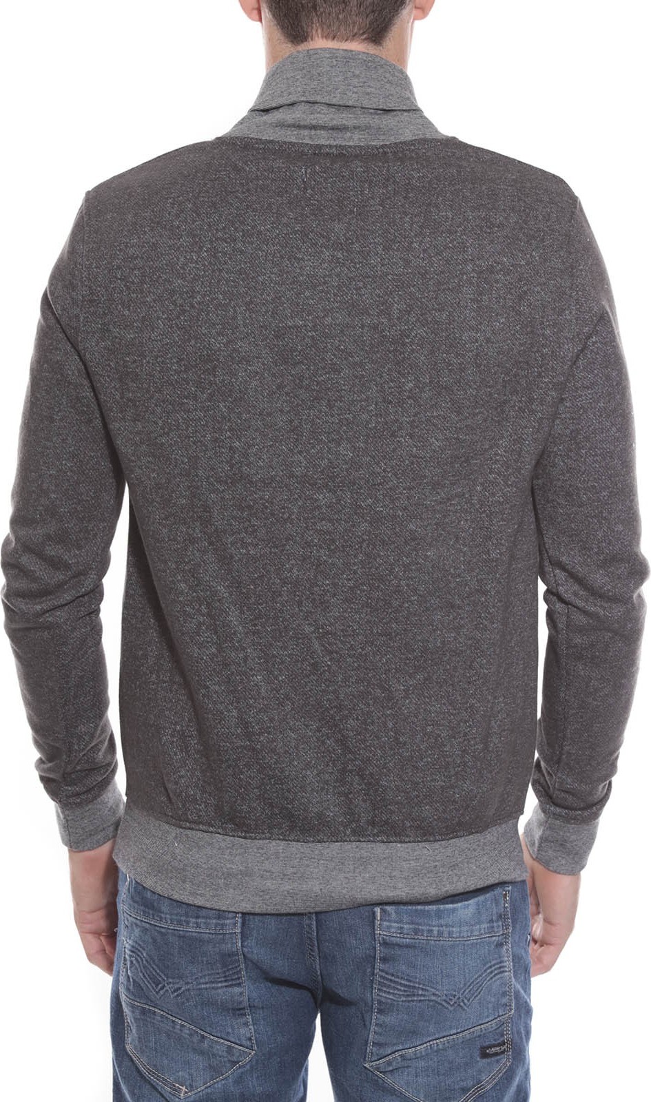 SWEAT WAHOU