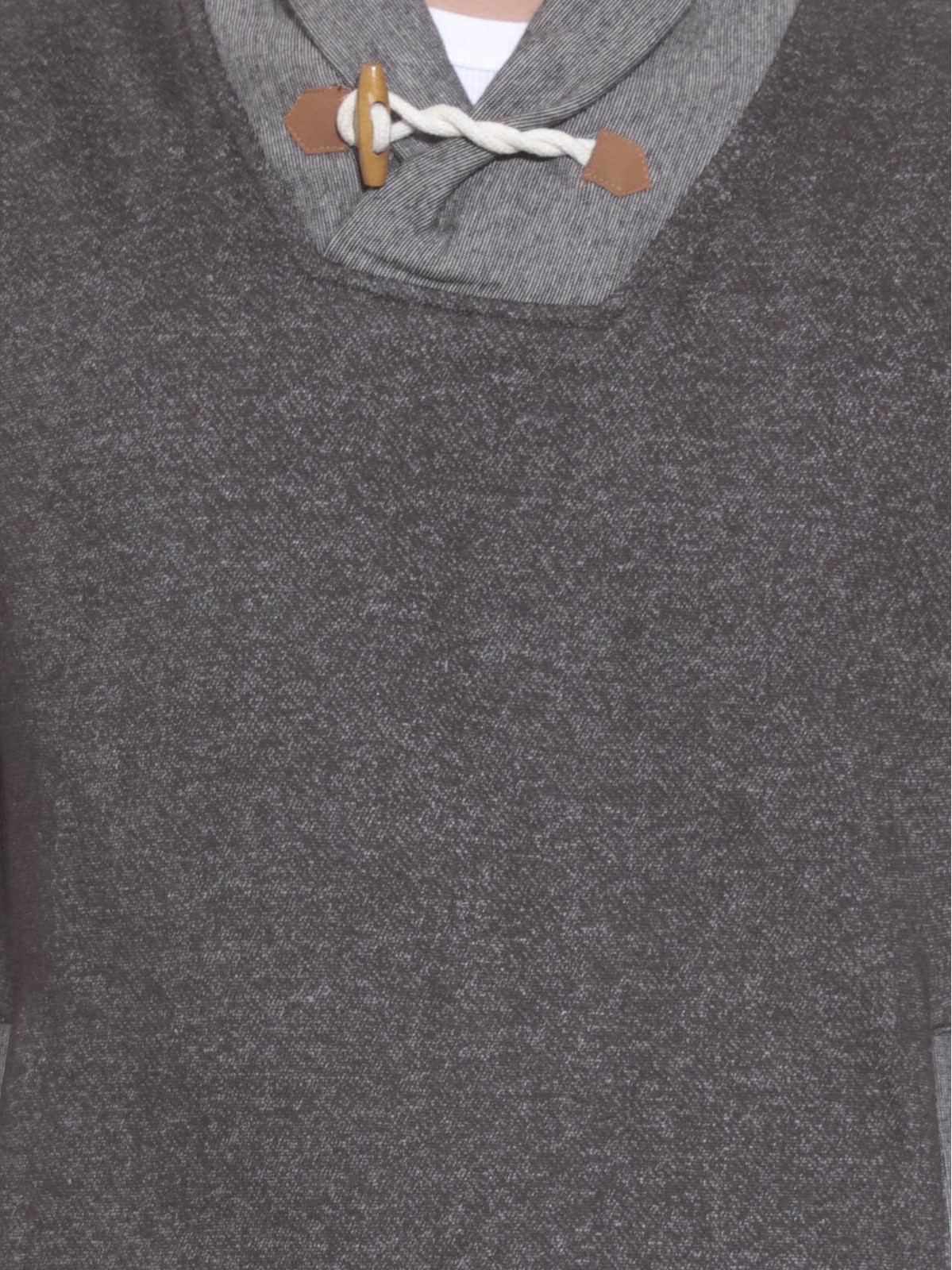 SWEAT WAHOU