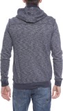 SWEAT ZIPPE WISIGO