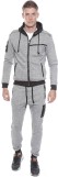 SWEAT ZIPPE WINKIT