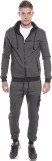 SWEAT ZIPPE WINKIT