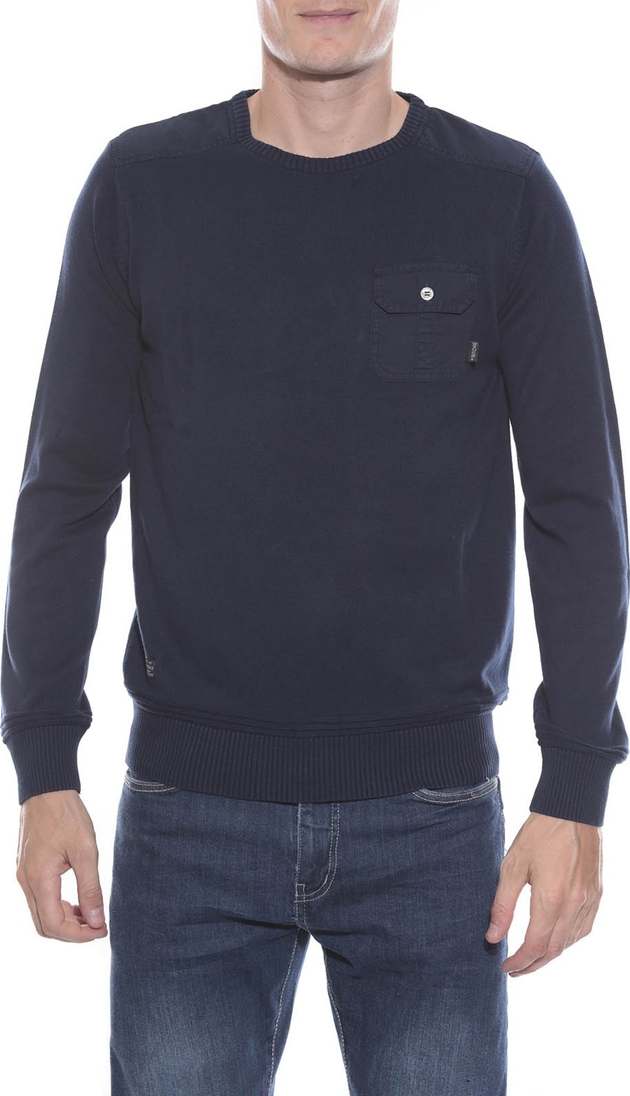 PULL LACOM
