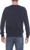 PULL LACOM