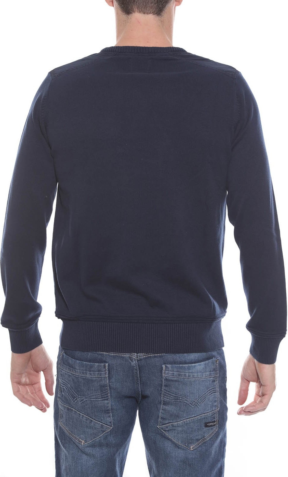 PULL LACOM