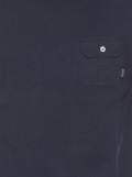 PULL LACOM