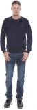 PULL LACOM