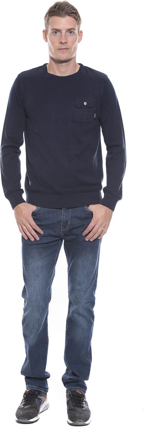 PULL LACOM
