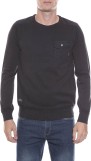 PULL LACOM