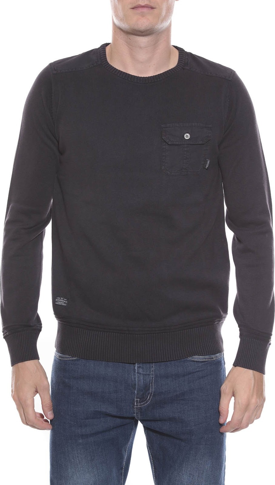 PULL LACOM