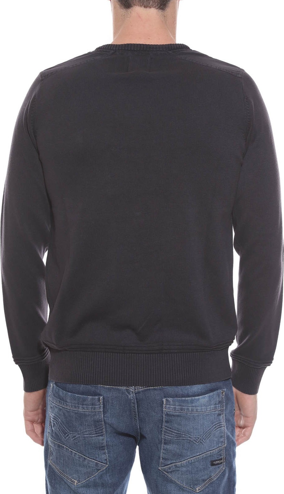 PULL LACOM