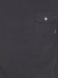 PULL LACOM