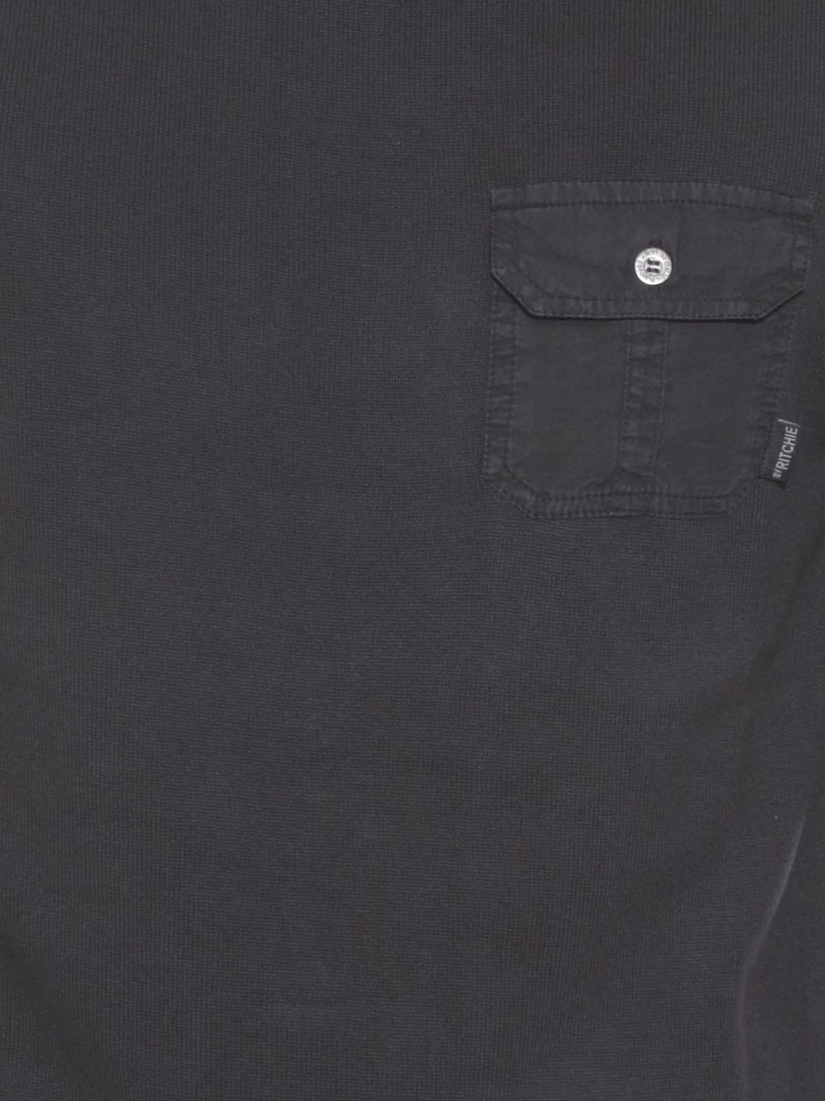 PULL LACOM