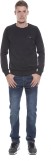 PULL LACOM