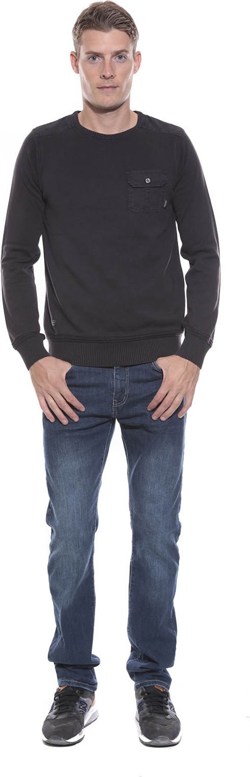 PULL LACOM