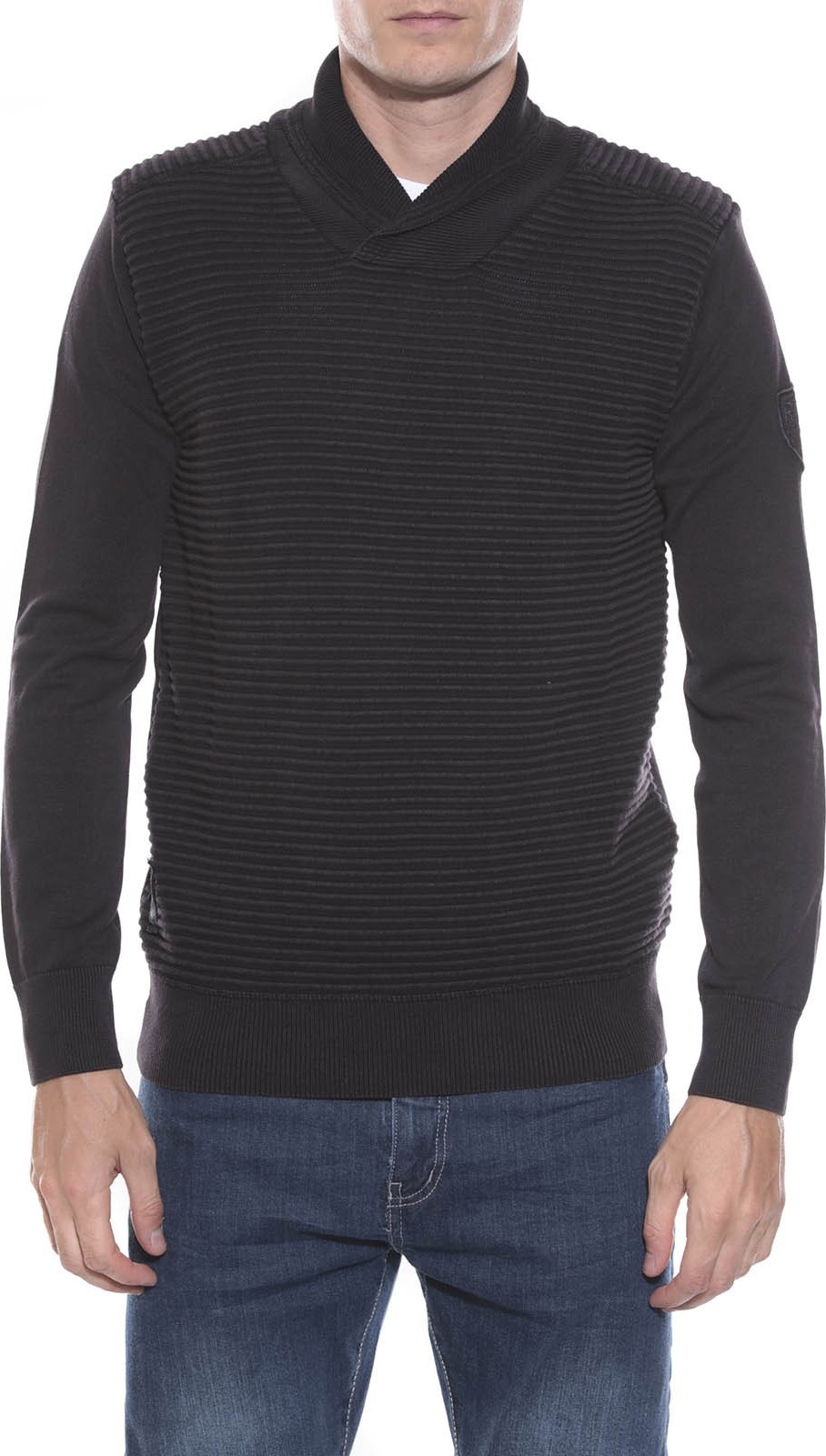 PULL LANKO