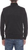 PULL LANKO