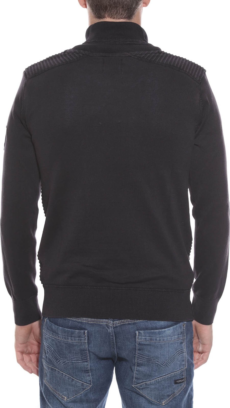 PULL LANKO