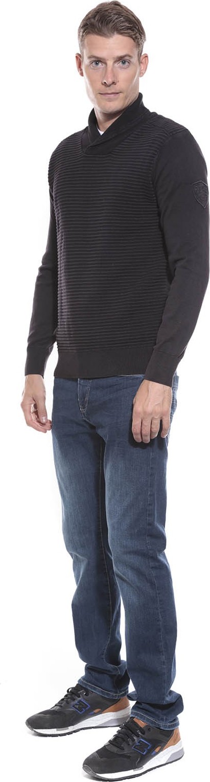 PULL LANKO