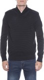 PULL LANKO