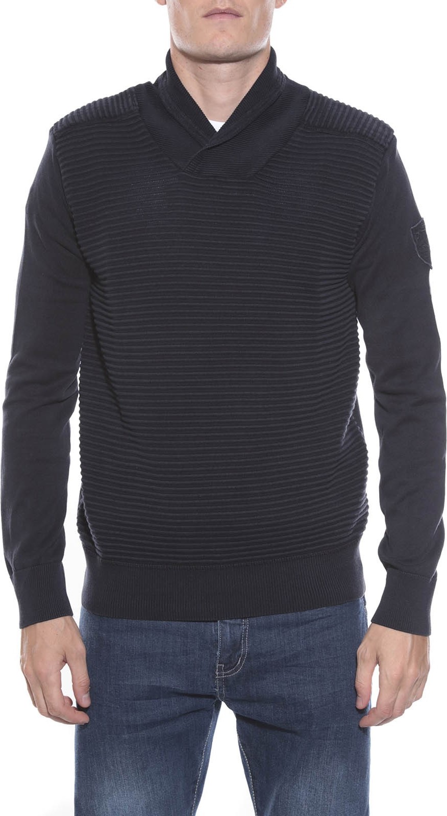 PULL LANKO