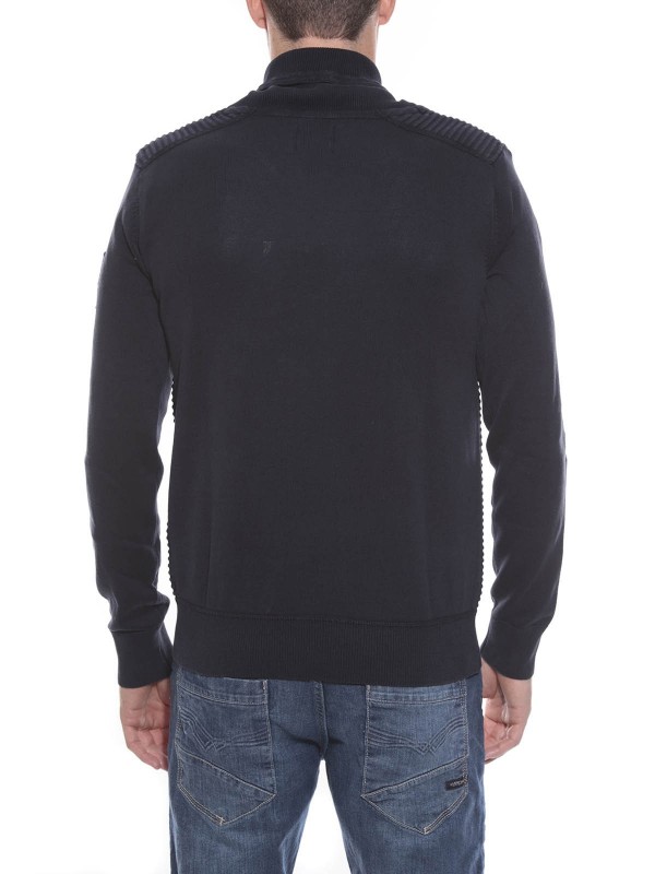PULL LANKO - Marine
